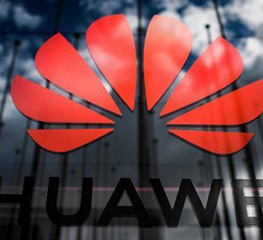 面对美禁令,华为能不能彻底摆脱美国芯片