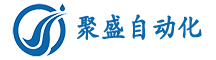 贴片机飞达_异形插件飞达_SMT飞达_柔性供料器-东莞市聚盛自动化科技有限公司