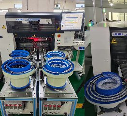 疫情过后,SMT自动化迎来了加速发展的春天